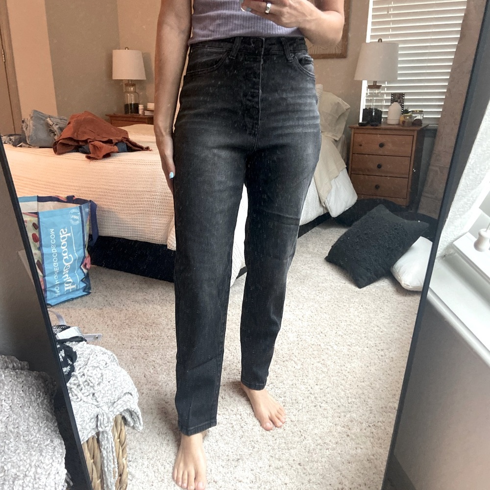 Abound womens jeans size 27